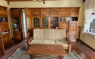 CASA 8 CAMERE | ZONA CENTRALA | RADAUTI - Poză 4
