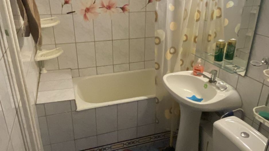 De închiriat apartament 2 camere Constantin Brâncoveanu - Poză 7