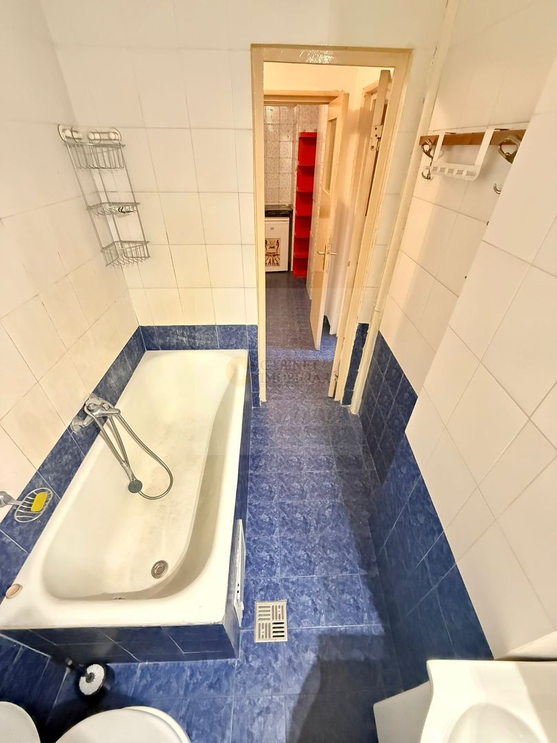 2 camere I Universitate | Balcon deschis | Creditabil - Poză 14