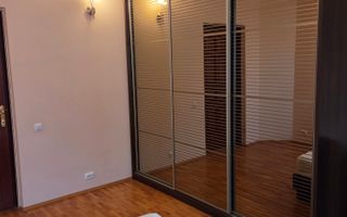 NOU! Vila deosebita, verdeata , intimitate , confort,  Parc Bazilescu - Poză 15