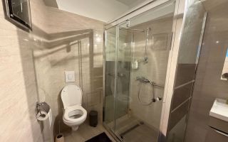 Apartament 4 camere // ultracentral Piața Unirii // 105mp // parcare inclusa - Poză 18