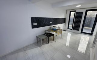 CASA INDIVIDUALA COLENTINA - 7 CAMERE - NOU, TEREN 249 MP, COMISION 0% - Poză 11