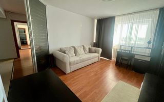 Apartament 2 camere I Vitan I Confort Park I De vanzare - Poză 6