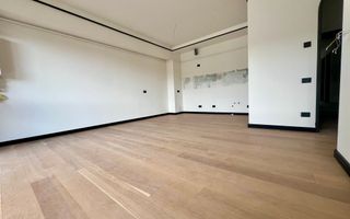 Studio Dublu *42 mp* // Pipera - Voluntari - Poză 9