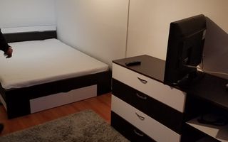 Garsonieră in Racadau,bloc de apartamente! - Poză 6