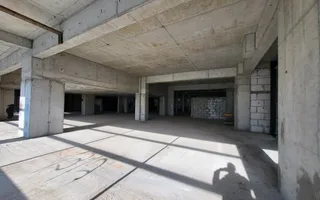 Clădire mixta -3600 mp - Poză 27