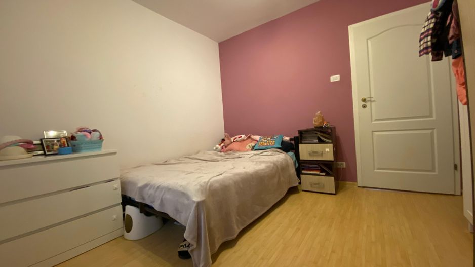 Apartament 2 camere Pantelimon - Baicului - Poză 6