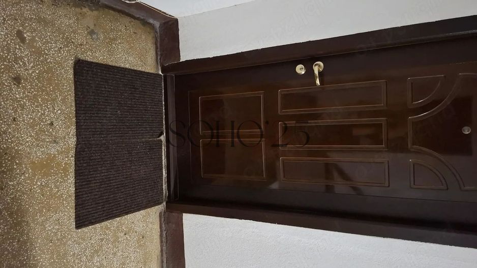 Apartament 2 camere | 1 Mai – RAR | 48 mp + balcon 11 mp | Renovat - Poză 2