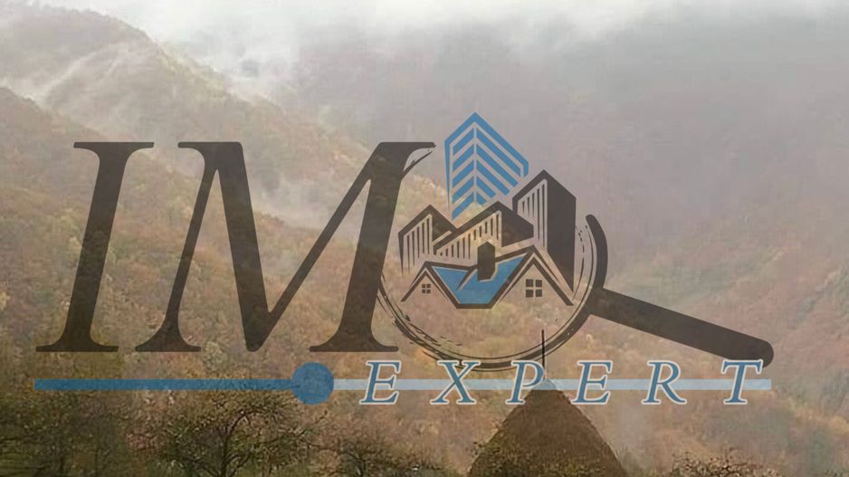 Teren de vânzare în Cugir - Poză 4