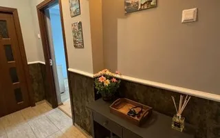 De Inchiriat Apartament 2 camere renovat, zona Unirii - Poză 13