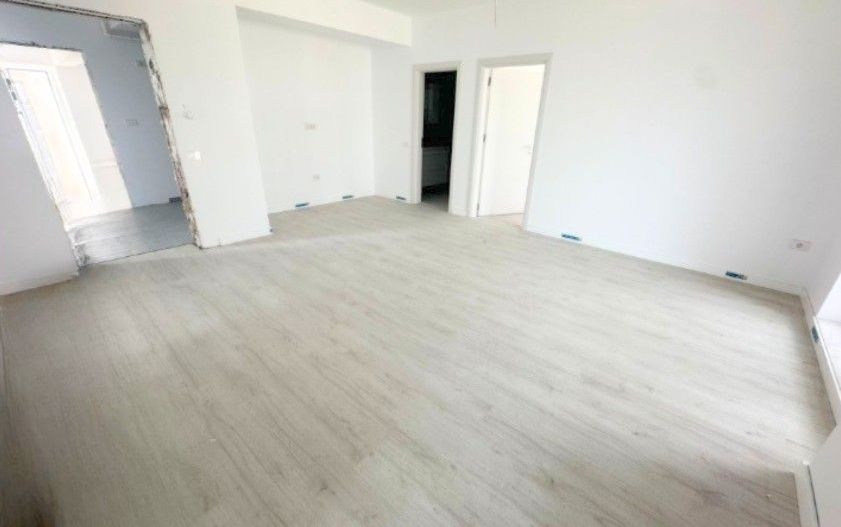 Apartament 3 camere Otopeni | achiziție direct de la dezvoltator - Poză 3