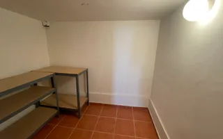 VILA CU 5 CAMERE LA INCHIRIERE LANGA BRITISH SCHOOL - Poză 14
