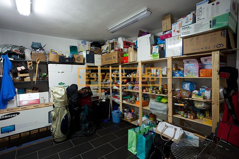 Vilă Individuală Modernă de Vânzare | Cartierul Europa – Str. Duiliu Zamfirescu - Poză 22