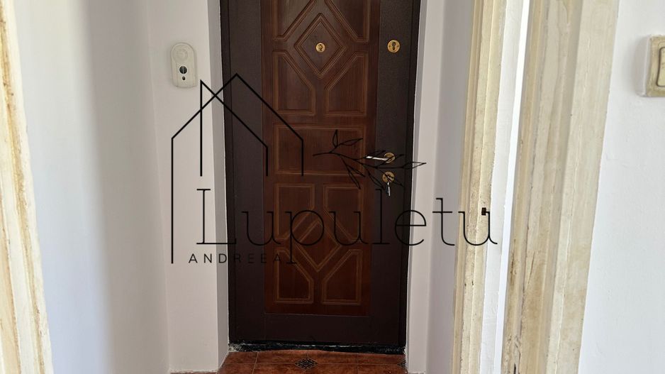 Apartament 2 Camere de Vânzare | 48 mp | Cisnădie | Etaj 4 - Poză 7