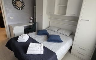 🏡APARTAMENT 2 CAMERE | VALEA REDIULUI - CAPĂT PĂCURARI - 98.500 💰 - Poză 8