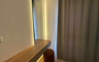 2 Camere Moderne | Bloc Nou | Lângă Plaza Mall | Vanzare - Poză 7