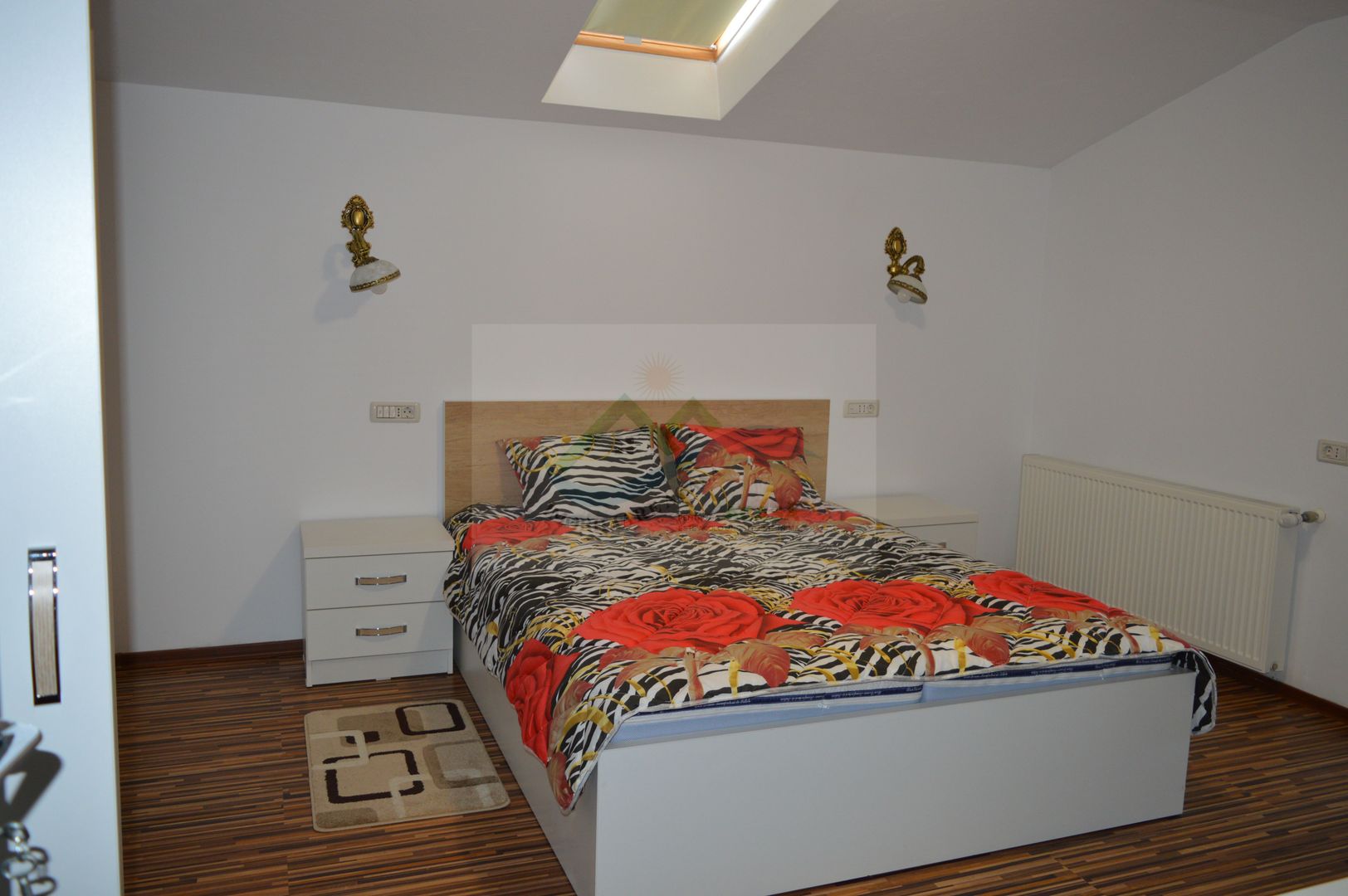 Casă/Vilă Hagigadar Suceava - Poză 52