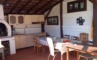 Teren Intravilan 1500 mp I Cisnadioara - Poză 6