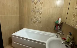 Apartament 3 camere | 2 bai | 2 locuri de parcare | 10 min de metrou - Poză 12