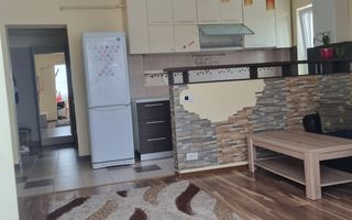 Apartament cu trei camere decomandat Păcurari lângă Alfa Bank - Poză 1
