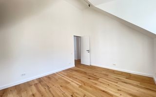 Apartament 4 Camere**TERASA**Bloc boutique***NOU// DOMENII - Poză 30
