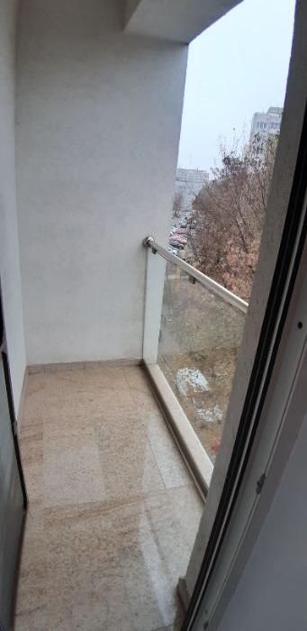 GARSONIERA P-TA SUDULUI, BUCATARIE INCHISA, BLOC NOU, METROU 12 MINUTE - Poză 9