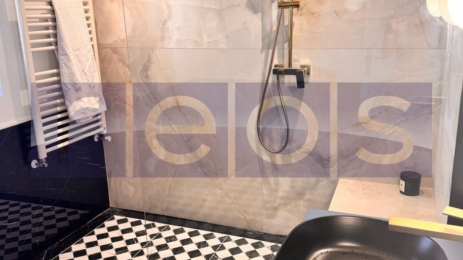 OPORTUNITATE | INCHIRIERE VILA AVIATIEI | 4 CAMERE | 180 MP | PARCARE - Poză 15