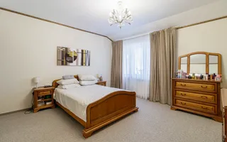 Pensiune & Complex rezidențial multifuncțional - Poză 14