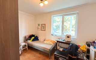 Apartament cu 2 camere decomandate,  zona Iulius Mall! - Poză 5