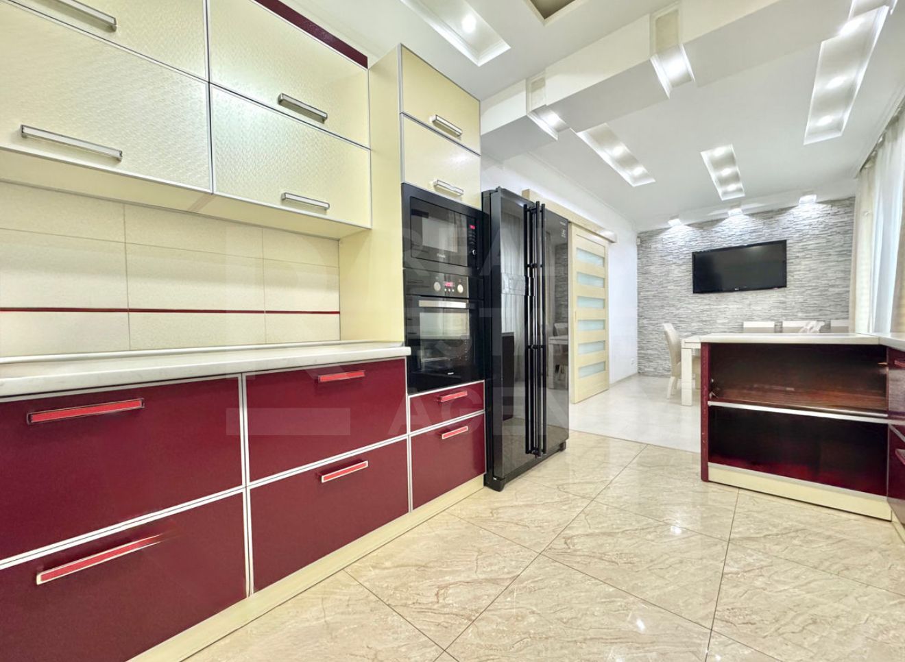 Vânzare, casă, 3 nivele, 3 camere, strada Durlești, Dumbrava - Poză 10