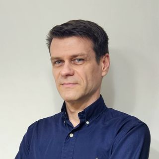 Mihai Frincu - Spatii comerciale Brasov / Plus