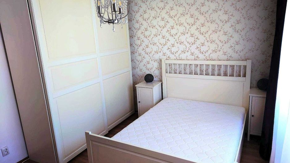 Apartament 2 camere Piata Sudului - Sos. Oltenitei - Poză 2