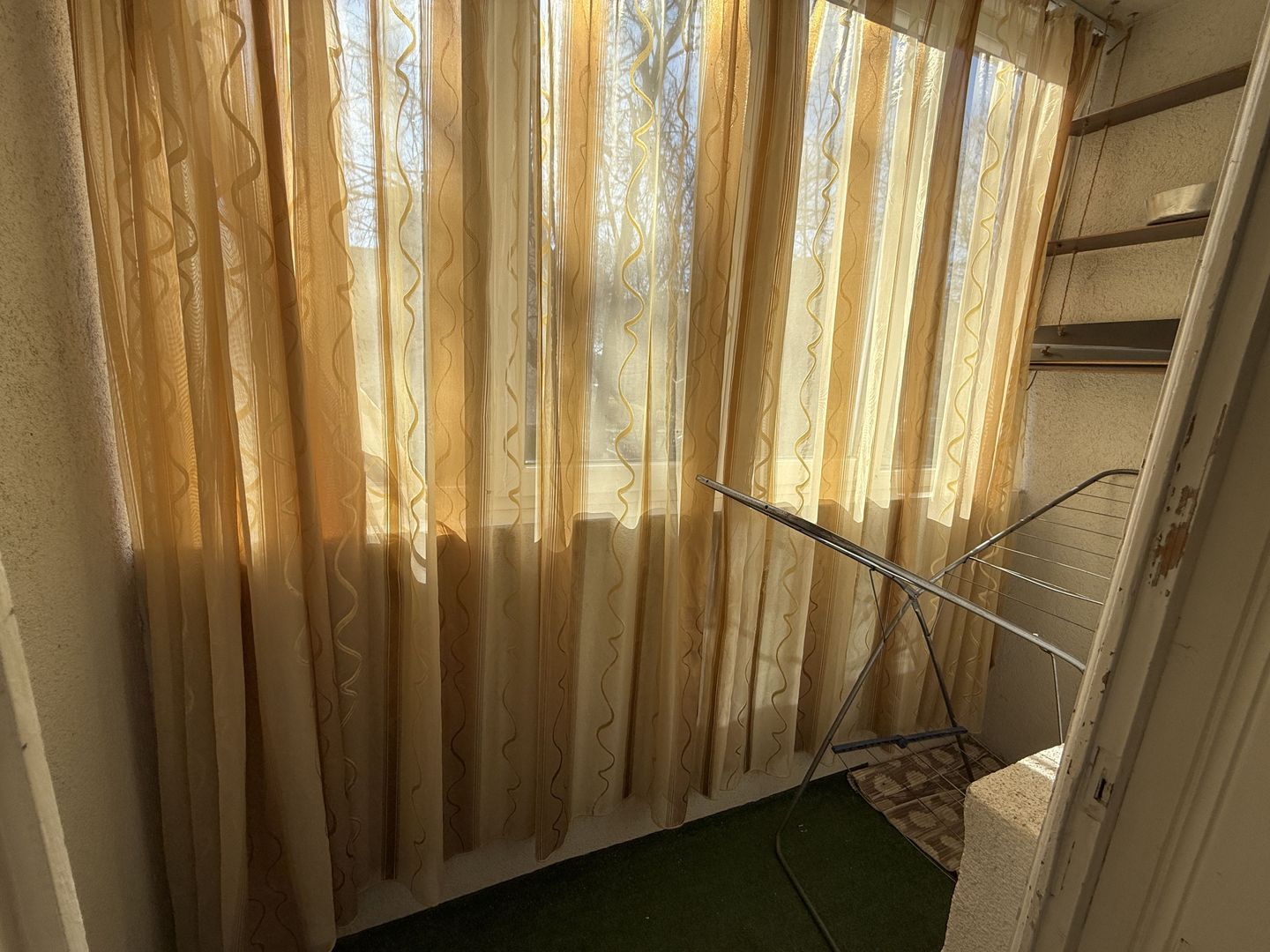 APARTAMENT 2 CAMERE | ETAJ 1 | RADAUTI - Poză 16