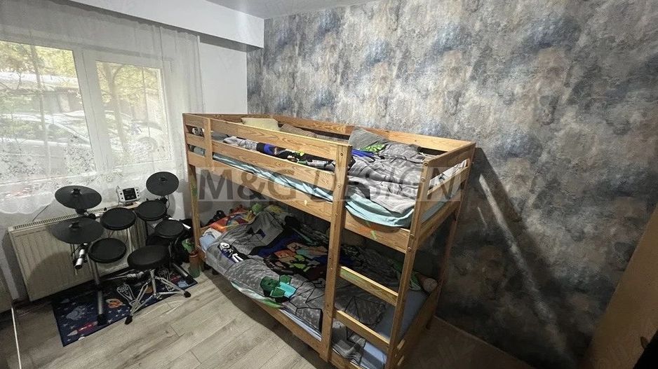 Apartament 3 Camere zona Girocului - Poză 7