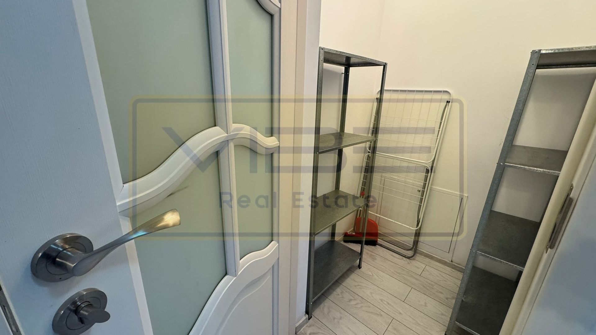 Apartament 1 camera TIP STUDIO  zona Tudor Office Center - Parc Oancea - Poză 15