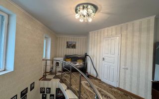 De Vinzare Vila spatioasa Linga Padure si apropae de Nistru. - Poză 8