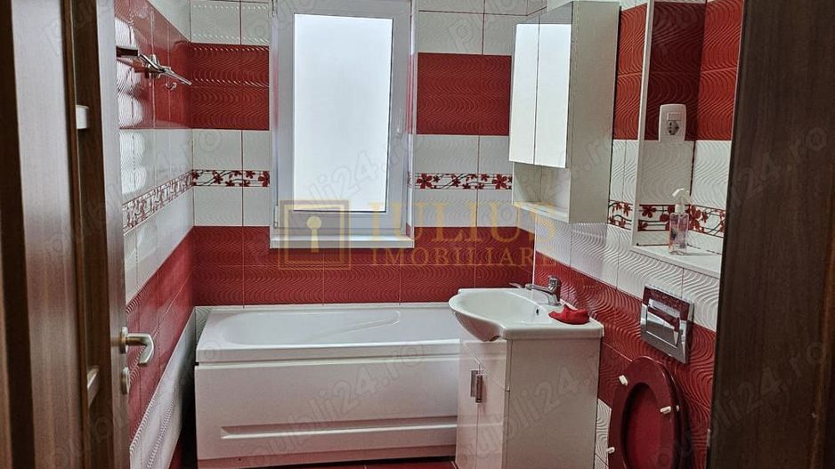 2 camere zona foarte linistita - Poză 5