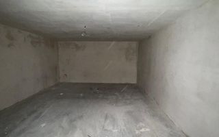 0% comision | Case cuplate | arhitectură contemporană | Feleacu - Poză 17