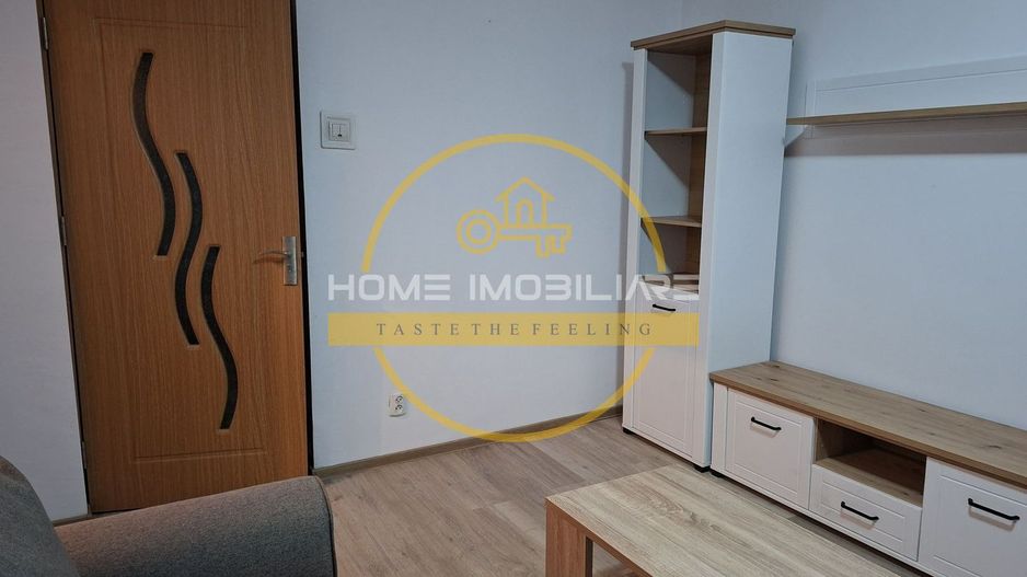 Apartament de inchiriat cu 2 camere / Podu Ros - Poză 2