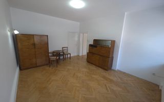 Inchiriere parter birou/showroom/rezidential - vila Dorobanti - Capitale - Poză 4