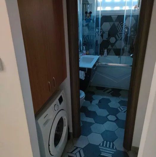 APARTAMENT MODERN RENOVAT NOU UVERTURII - Poză 2