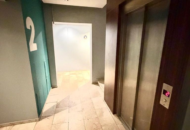 Apartament Open Space Timpuri Noi / Vitan - Poză 11