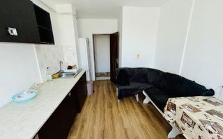 50.000 euro, APARTAMENT 2 camere semidecomandat, Micro 19 - Poză 6