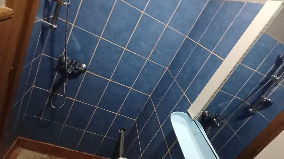 Apartament 2 camere,Valea Rosie - Poză 3