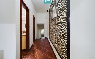 Spațiu comercial ultracentral - Poză 9