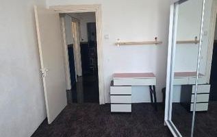 Apartament 2 camere decomandat, Hala Centrala, Iași - 44 mp, etaj 7/10 - Poză 2