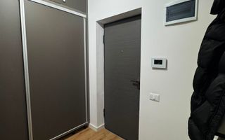 Studio | Zona Centrala | Parter Inalt | Parcare exterioara - Poză 5