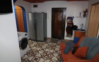 la 5 minute de Iulius Mall, centrala proprie, ideal pentru cuplu, studenti - Poză 5