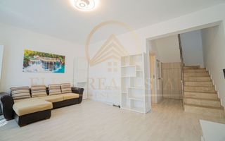 Vila Modernă în Complex Rezidențial 5 camere -Lumina - Poză 5