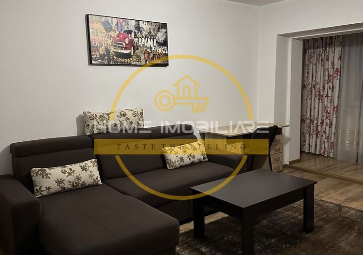 Apartament 2 camere zona Tg. Cucu - Poză 6